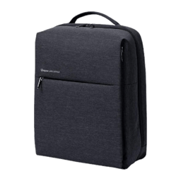 Xiaomi City Backpack 2