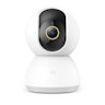 Xiaomi Mi 360° Home Security Camera 2K/