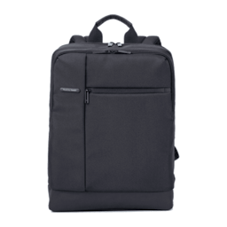 Xiaomi Mi Business Backpack