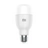 Xiaomi Mi LED Smart Bulb Essential