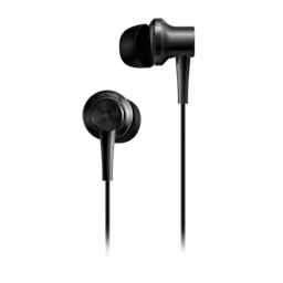 Xiaomi Mi Noise Cancelling Earphones (Type-C)