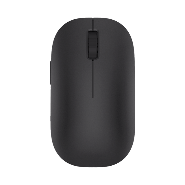 Xiaomi Mi Wireless Mouse