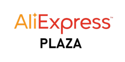 AliExpress Plaza